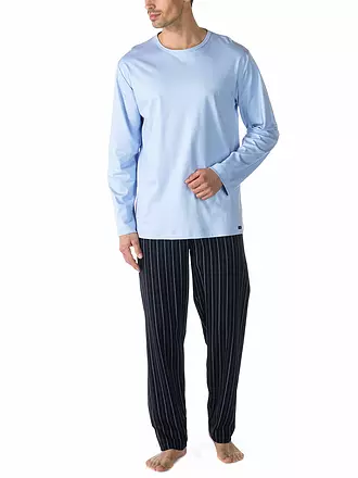 MEY | Camiseta de pijama | 